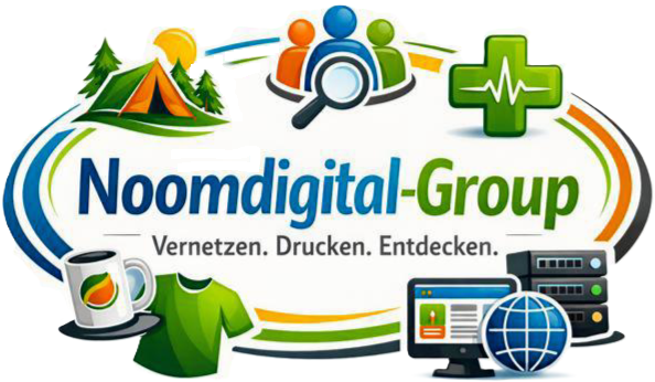 Noomdigital-Group