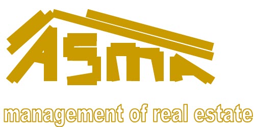 ASMA GmbH & Co. KG